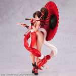 Lucrea Mai Shiranui by Megahouse - Shop at ToyCoin