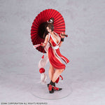 Lucrea Mai Shiranui by Megahouse - Shop at ToyCoin