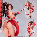 Lucrea Mai Shiranui by Megahouse - Shop at ToyCoin
