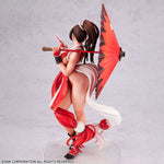 Lucrea Mai Shiranui by Megahouse - Shop at ToyCoin