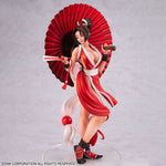 Lucrea Mai Shiranui by Megahouse - Shop at ToyCoin