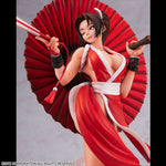 Lucrea Mai Shiranui by Megahouse - Shop at ToyCoin
