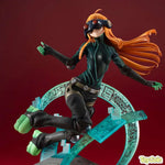Lucrea Navi (Futaba Sakura) by Megahouse - Shop at ToyCoin