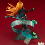 Lucrea Navi (Futaba Sakura) by Megahouse - Shop at ToyCoin