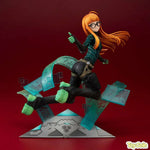 Lucrea Navi (Futaba Sakura) by Megahouse - Shop at ToyCoin