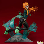Lucrea Navi (Futaba Sakura) by Megahouse - Shop at ToyCoin