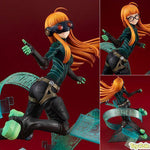 Lucrea Navi (Futaba Sakura) by Megahouse - Shop at ToyCoin