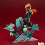 Lucrea Navi (Futaba Sakura) by Megahouse - Shop at ToyCoin
