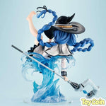 Lucrea Roxy by Megahouse - Shop at ToyCoin