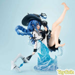 Lucrea Roxy by Megahouse - Shop at ToyCoin