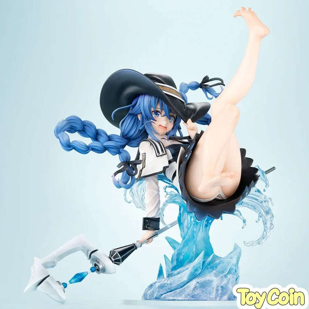 Lucrea Roxy by Megahouse - Shop at ToyCoin