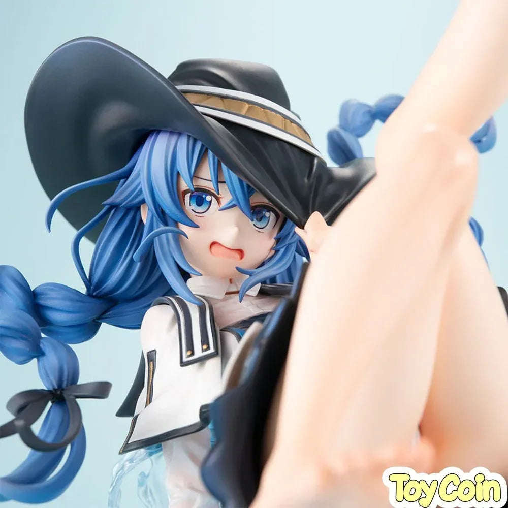 Lucrea Roxy by Megahouse - Shop at ToyCoin