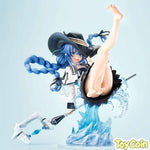 Lucrea Roxy by Megahouse - Shop at ToyCoin