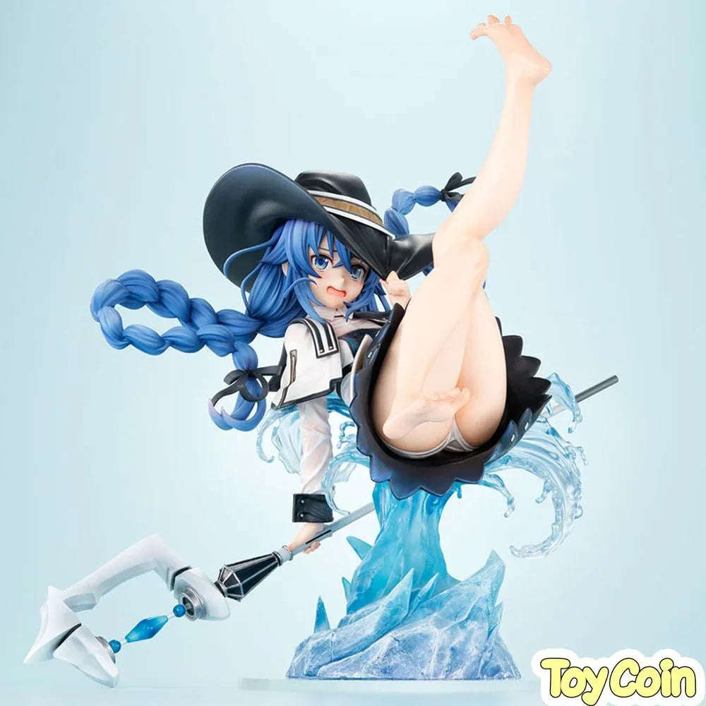 Lucrea Roxy by Megahouse - Shop at ToyCoin