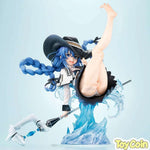 Lucrea Roxy by Megahouse - Shop at ToyCoin