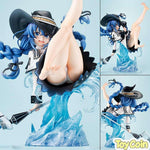 Lucrea Roxy by Megahouse - Shop at ToyCoin