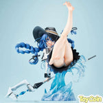 Lucrea Roxy by Megahouse - Shop at ToyCoin