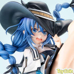 Lucrea Roxy by Megahouse - Shop at ToyCoin