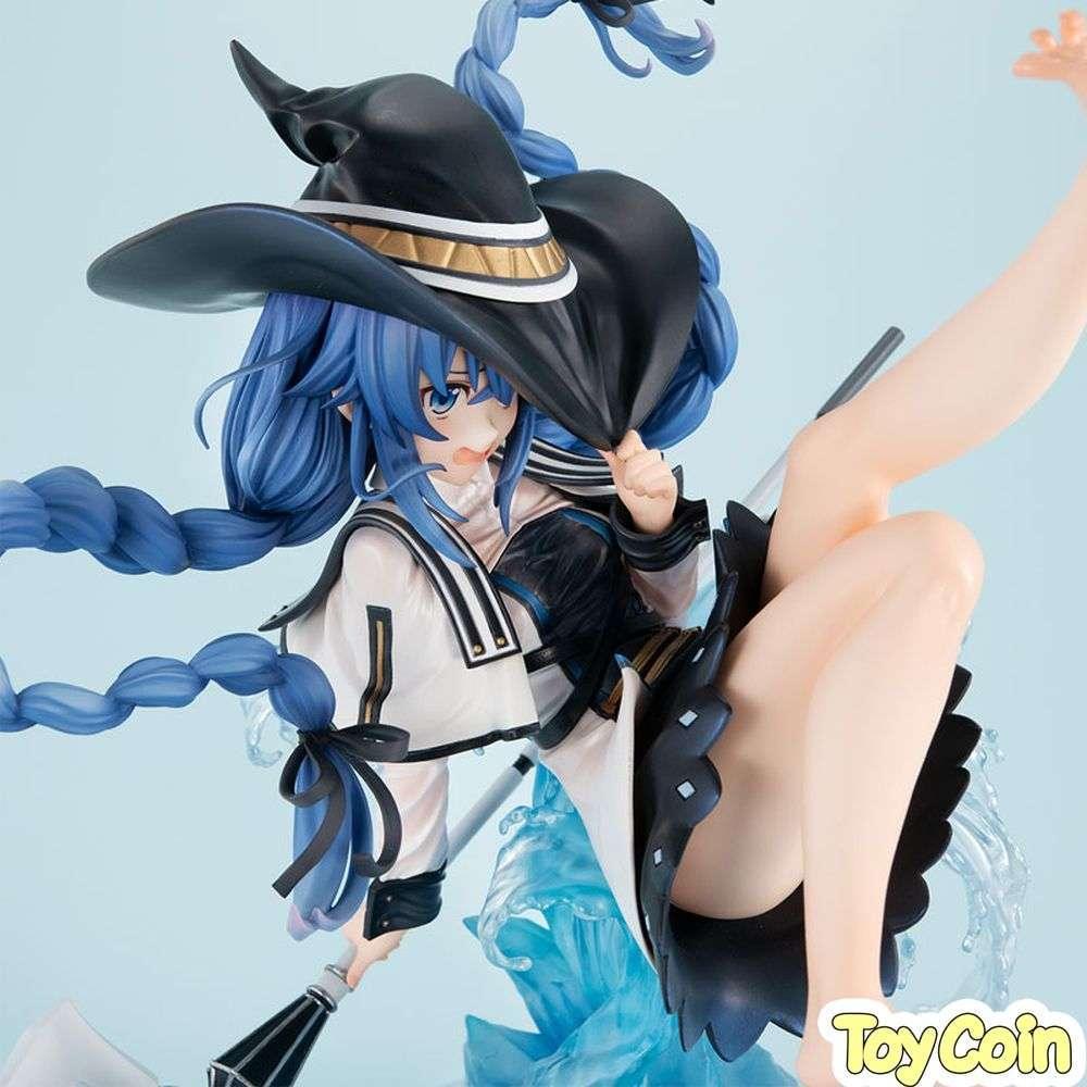 Lucrea Roxy by Megahouse - Shop at ToyCoin