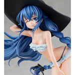 Lucrea Roxy Swimsuit Ver. by  Megahouse 4535123852688 ToyCoin