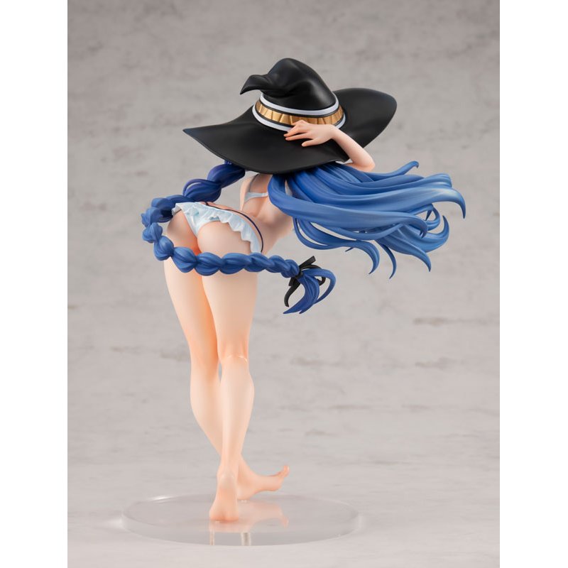 Lucrea Roxy Swimsuit Ver. by  Megahouse 4535123852688 ToyCoin
