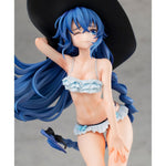 Lucrea Roxy Swimsuit Ver. by  Megahouse 4535123852688 ToyCoin