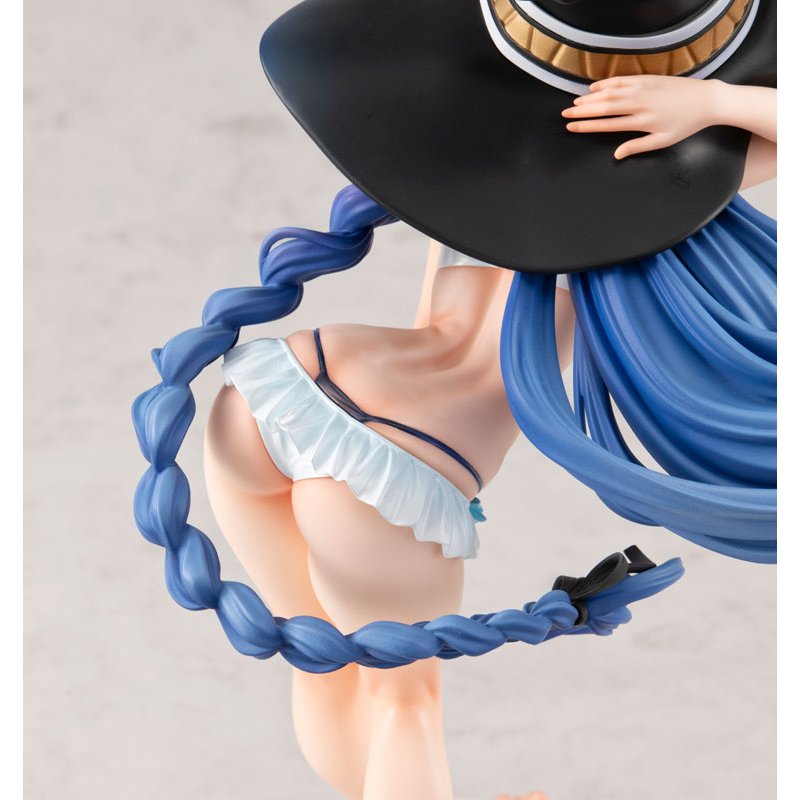 Lucrea Roxy Swimsuit Ver. by  Megahouse 4535123852688 ToyCoin