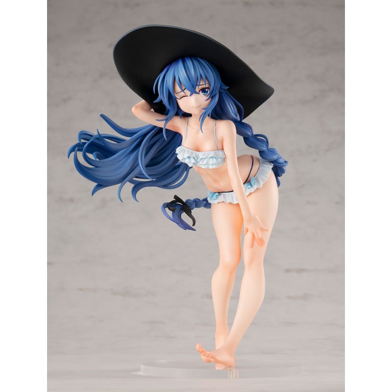 Lucrea Roxy Swimsuit Ver. by  Megahouse 4535123852688 ToyCoin