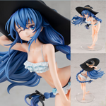 Lucrea Roxy Swimsuit Ver. by  Megahouse 4535123852688 ToyCoin