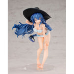 Lucrea Roxy Swimsuit Ver. by  Megahouse 4535123852688 ToyCoin