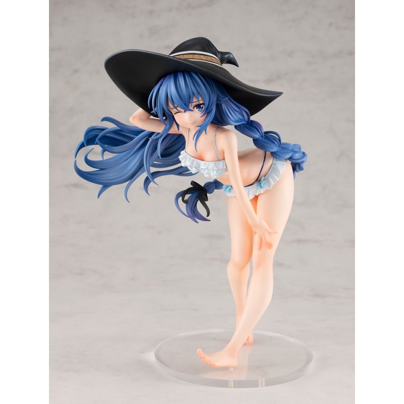 Lucrea Roxy Swimsuit Ver. by  Megahouse 4535123852688 ToyCoin