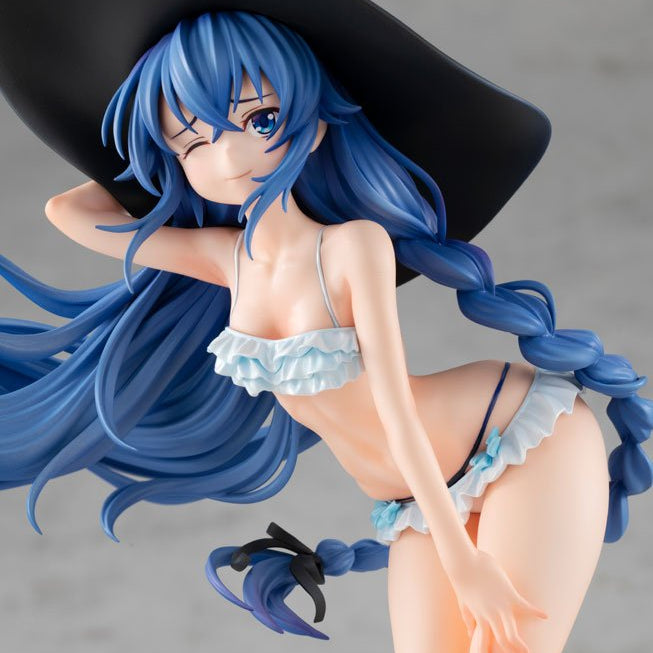 Lucrea Roxy Swimsuit Ver. by  Megahouse 4535123852688 ToyCoin