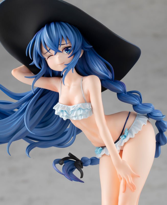 Lucrea Roxy Swimsuit Ver. by  Megahouse 4535123852688 ToyCoin