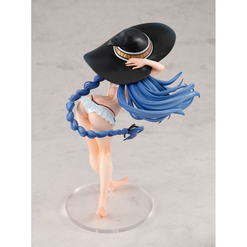 Lucrea Roxy Swimsuit Ver. by  Megahouse 4535123852688 ToyCoin