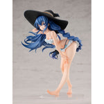Lucrea Roxy Swimsuit Ver. by  Megahouse 4535123852688 ToyCoin