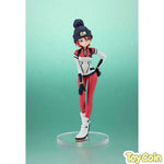 Lucrea Yuzuriha Amate (Machu) Pilot Suit Ver. by Megahouse - Shop at ToyCoin