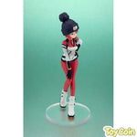 Lucrea Yuzuriha Amate (Machu) Pilot Suit Ver. by Megahouse - Shop at ToyCoin
