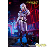 Lucy by AniMester - Shop at ToyCoin