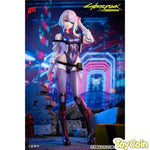 Lucy by AniMester - Shop at ToyCoin