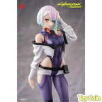 Lucy by AniMester - Shop at ToyCoin