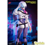 Lucy by AniMester - Shop at ToyCoin