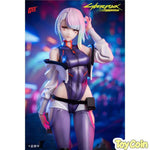 Lucy by AniMester - Shop at ToyCoin