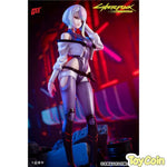 Lucy by AniMester - Shop at ToyCoin