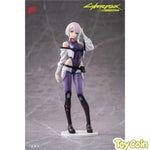 Lucy by AniMester - Shop at ToyCoin
