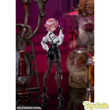 Figma Takane Lui