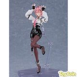 Figma Takane Lui
