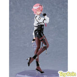 Figma Takane Lui