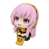 LookUp Megurine Luka