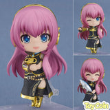 Nendoroid Megurine Luka 2.0