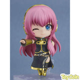 Nendoroid Megurine Luka 2.0